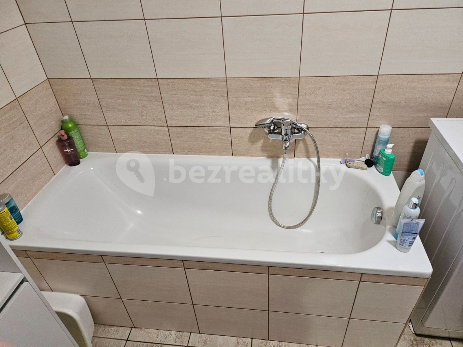 house to rent, 75 m², Dlouhá, Herink, Středočeský Region house to rent, 75 m², Dlouhá, Herink, Středočeský Region