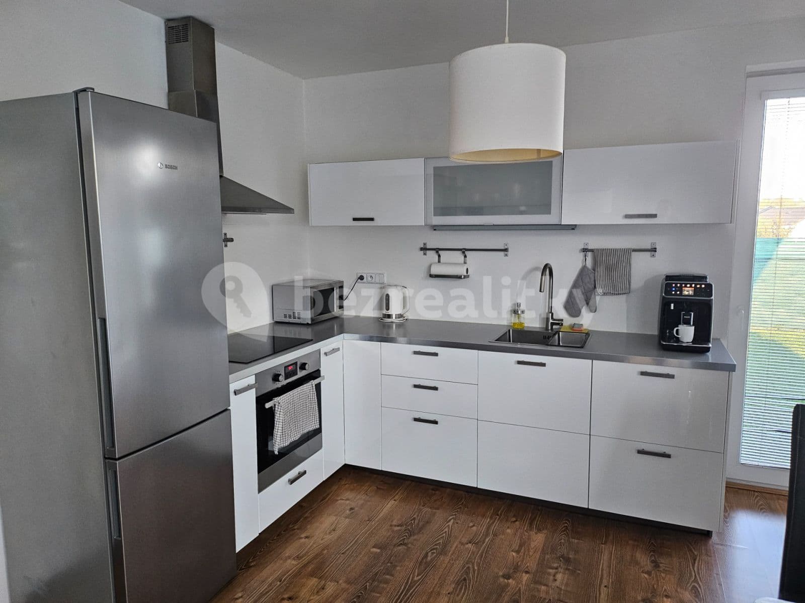 house to rent, 75 m², Dlouhá, Herink, Středočeský Region house to rent, 75 m², Dlouhá, Herink, Středočeský Region