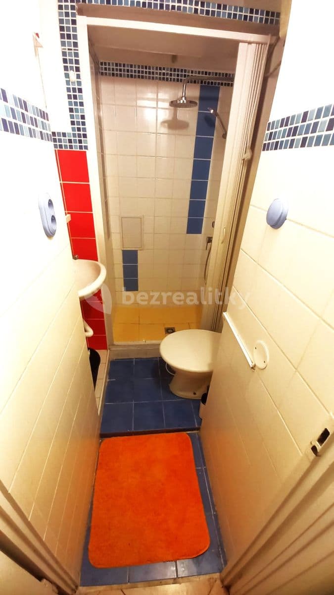 1 bedroom flat to rent, 35 m², Vodičkova, Prague, Prague 1 bedroom flat to rent, 35 m², Vodičkova, Prague, Prague