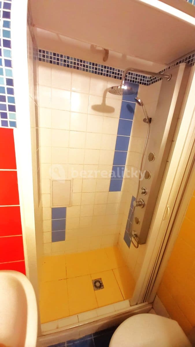 1 bedroom flat to rent, 35 m², Vodičkova, Prague, Prague 1 bedroom flat to rent, 35 m², Vodičkova, Prague, Prague