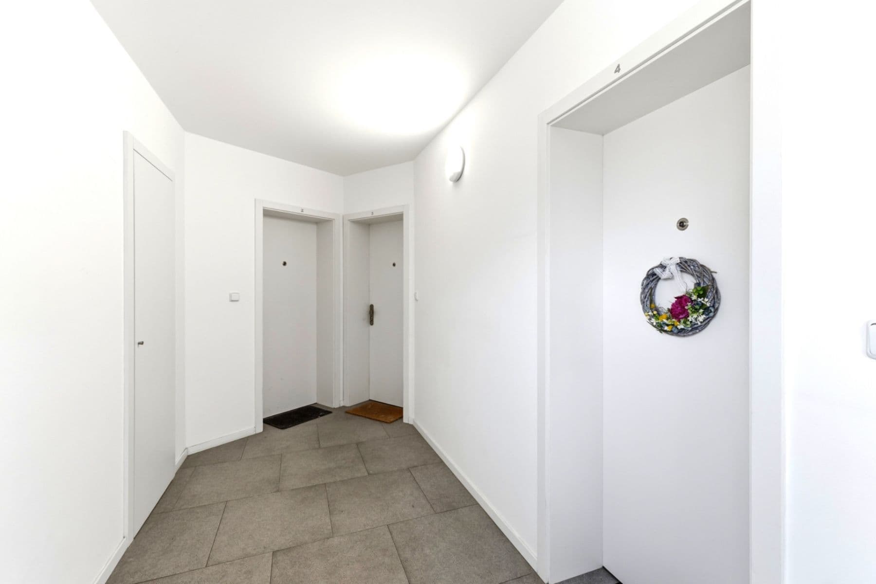 2 bedroom with open-plan kitchen flat to rent, 67 m², Žalanského, Prague, Prague 2 bedroom with open-plan kitchen flat to rent, 67 m², Žalanského, Prague, Prague