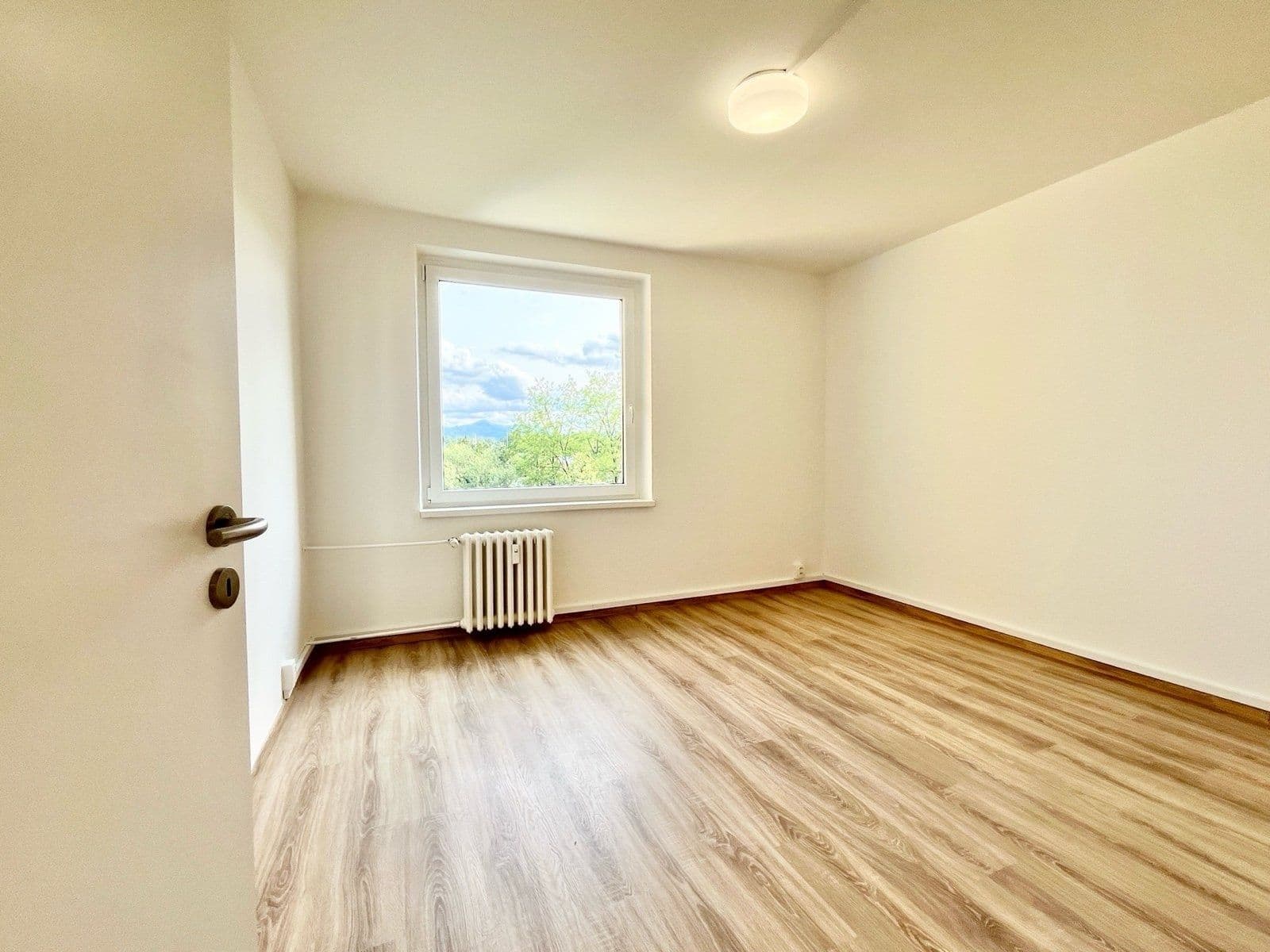 3 bedroom flat to rent, 66 m², Československé armády, Frýdek-Místek, Moravskoslezský Region 3 bedroom flat to rent, 66 m², Československé armády, Frýdek-Místek, Moravskoslezský Region