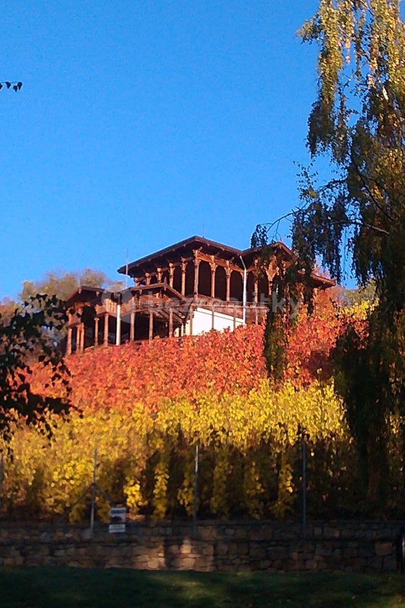 1 bedroom with open-plan kitchen flat to rent, 44 m², Na Královce, Prague, Prague 1 bedroom with open-plan kitchen flat to rent, 44 m², Na Královce, Prague, Prague