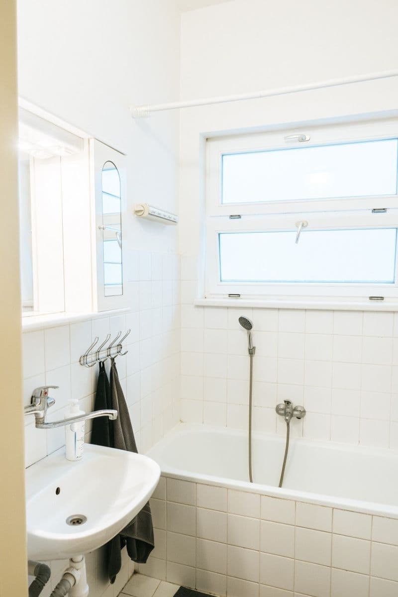 2 bedroom flat to rent, 74 m², Dolní náměstí, Olomouc, Olomoucký Region 2 bedroom flat to rent, 74 m², Dolní náměstí, Olomouc, Olomoucký Region
