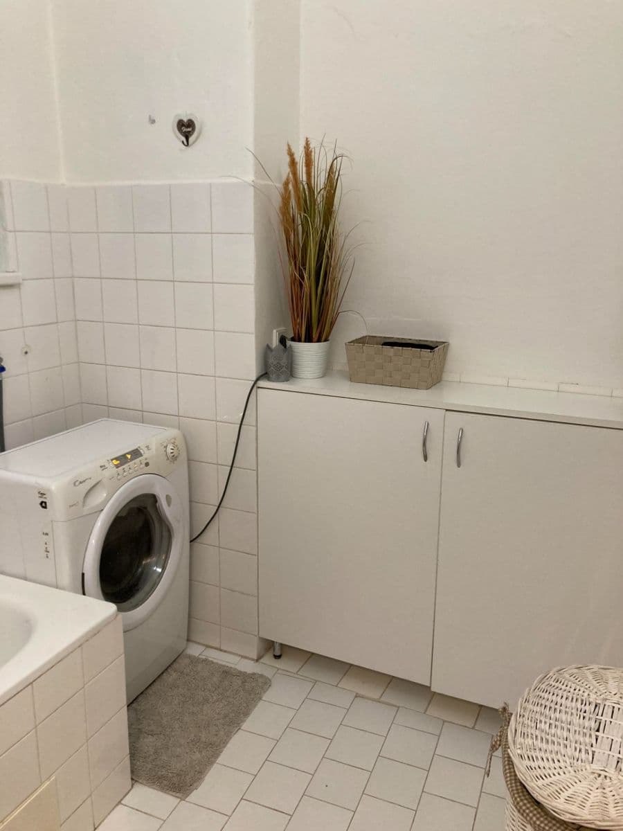 2 bedroom flat to rent, 74 m², Dolní náměstí, Olomouc, Olomoucký Region 2 bedroom flat to rent, 74 m², Dolní náměstí, Olomouc, Olomoucký Region