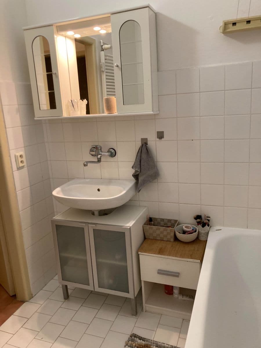 2 bedroom flat to rent, 74 m², Dolní náměstí, Olomouc, Olomoucký Region 2 bedroom flat to rent, 74 m², Dolní náměstí, Olomouc, Olomoucký Region