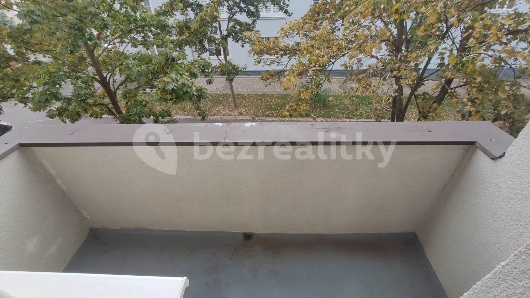 1 bedroom with open-plan kitchen flat to rent, 50 m², Jeseniova, Prague, Prague 1 bedroom with open-plan kitchen flat to rent, 50 m², Jeseniova, Prague, Prague
