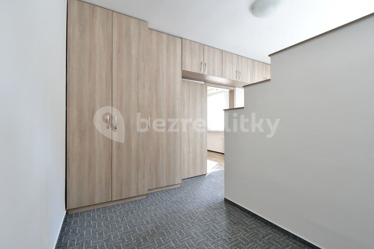 1 bedroom with open-plan kitchen flat to rent, 34 m², Krátká, Desná, Liberecký Region 1 bedroom with open-plan kitchen flat to rent, 34 m², Krátká, Desná, Liberecký Region