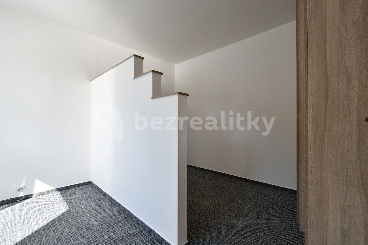 1 bedroom with open-plan kitchen flat to rent, 34 m², Krátká, Desná, Liberecký Region 1 bedroom with open-plan kitchen flat to rent, 34 m², Krátká, Desná, Liberecký Region
