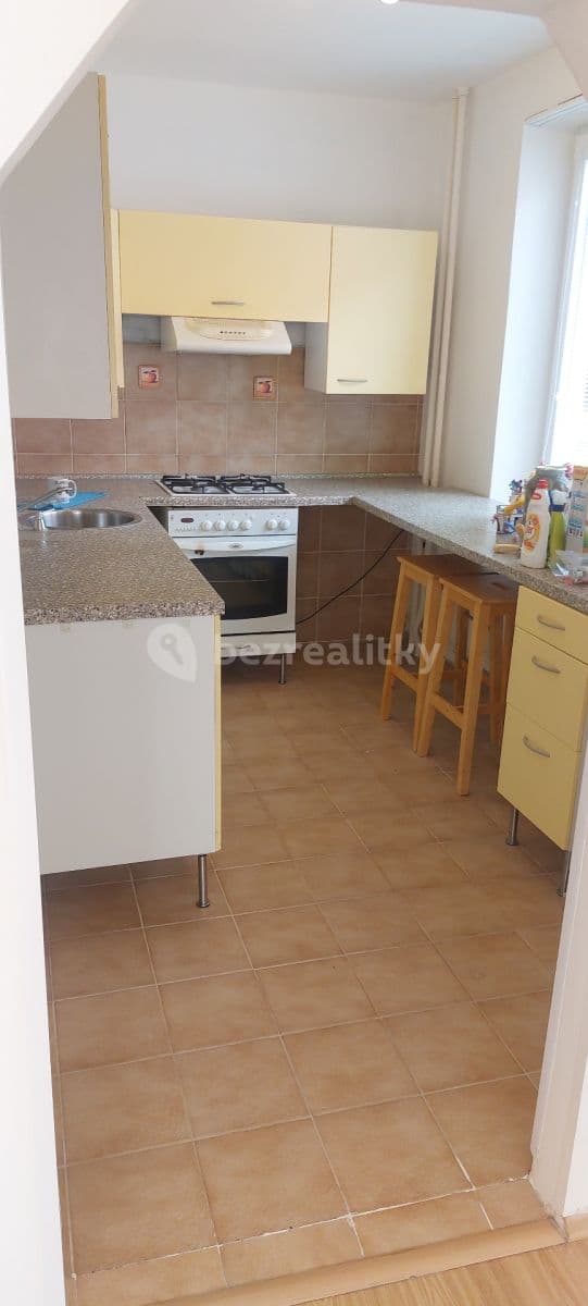 2 bedroom flat to rent, 56 m², Jurkovičova, Brno, Jihomoravský Region 2 bedroom flat to rent, 56 m², Jurkovičova, Brno, Jihomoravský Region