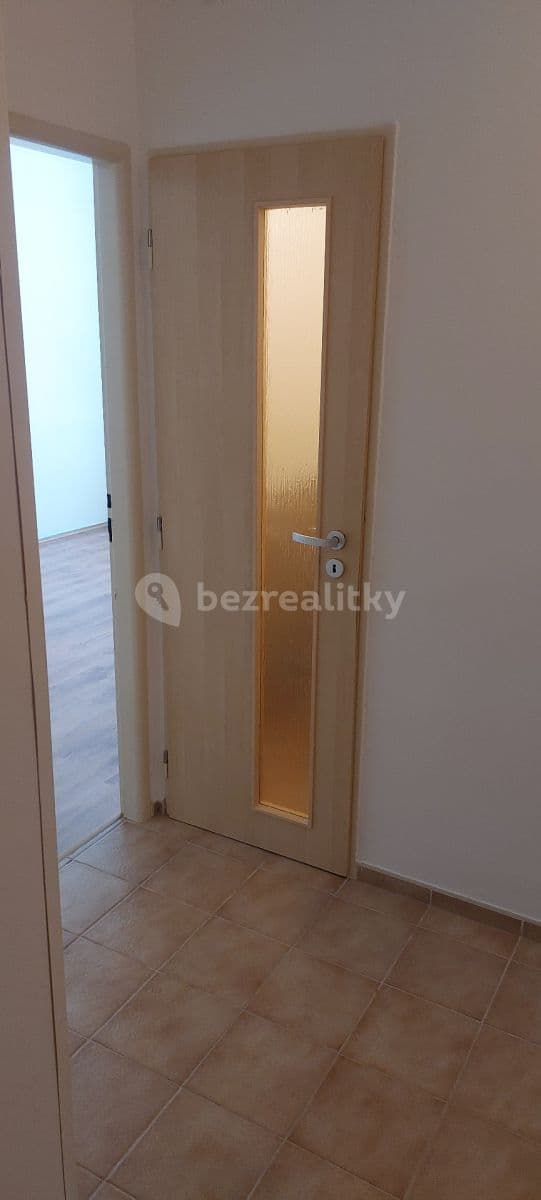 2 bedroom flat to rent, 56 m², Jurkovičova, Brno, Jihomoravský Region 2 bedroom flat to rent, 56 m², Jurkovičova, Brno, Jihomoravský Region
