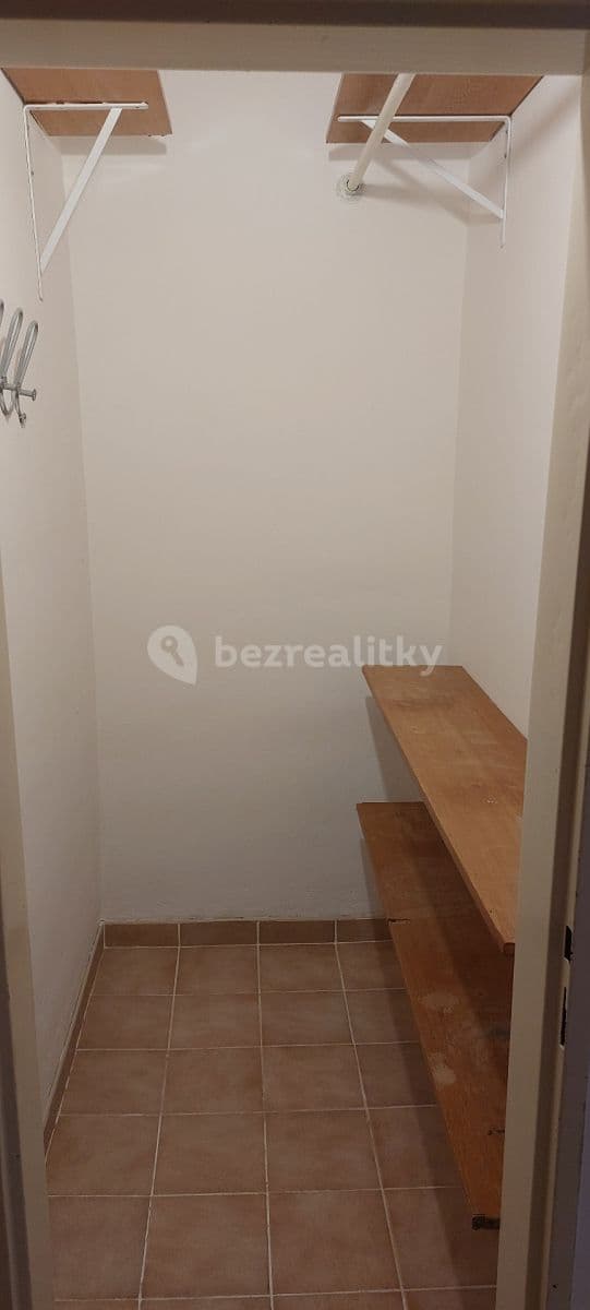 2 bedroom flat to rent, 56 m², Jurkovičova, Brno, Jihomoravský Region 2 bedroom flat to rent, 56 m², Jurkovičova, Brno, Jihomoravský Region