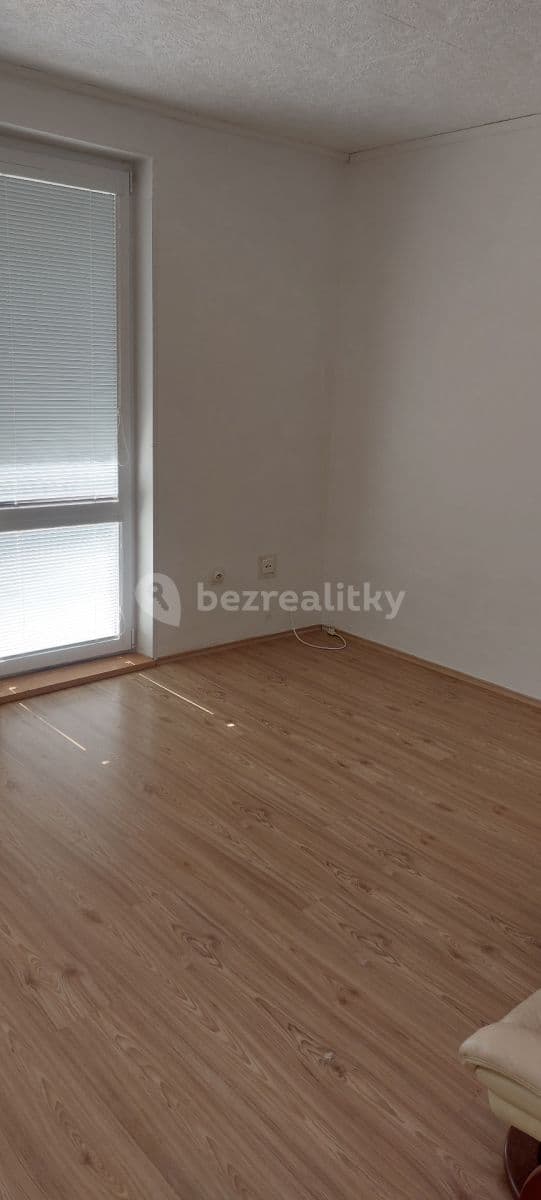 2 bedroom flat to rent, 56 m², Jurkovičova, Brno, Jihomoravský Region 2 bedroom flat to rent, 56 m², Jurkovičova, Brno, Jihomoravský Region