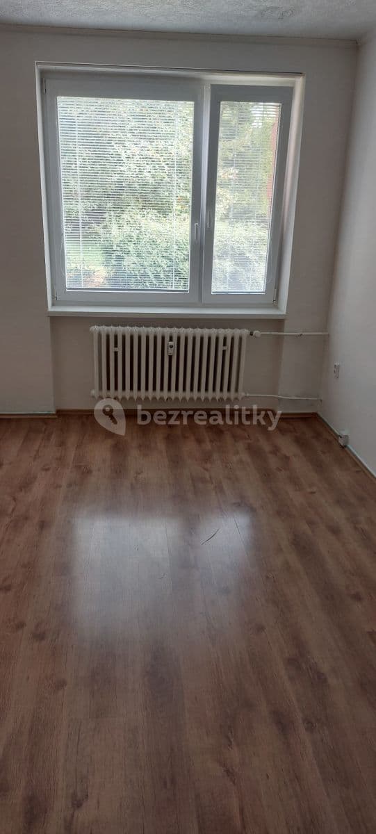 2 bedroom flat to rent, 56 m², Jurkovičova, Brno, Jihomoravský Region 2 bedroom flat to rent, 56 m², Jurkovičova, Brno, Jihomoravský Region