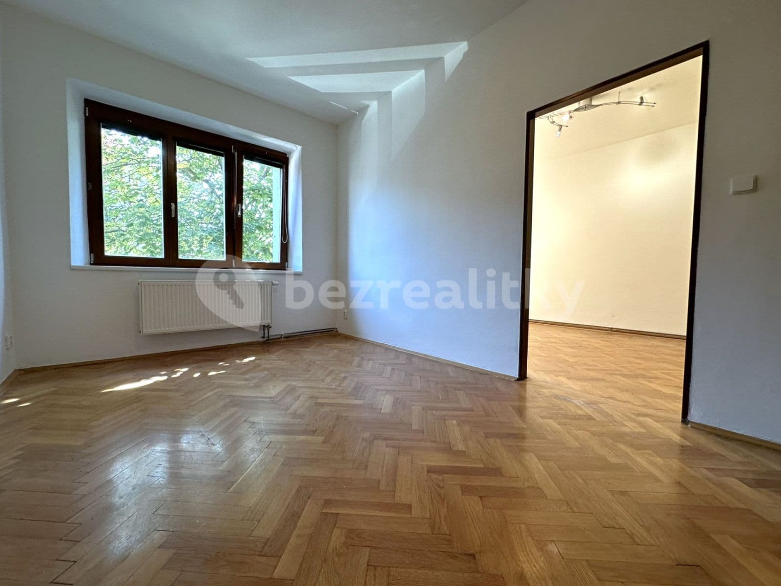 2 bedroom with open-plan kitchen flat to rent, 65 m², Prague, Prague 2 bedroom with open-plan kitchen flat to rent, 65 m², Prague, Prague