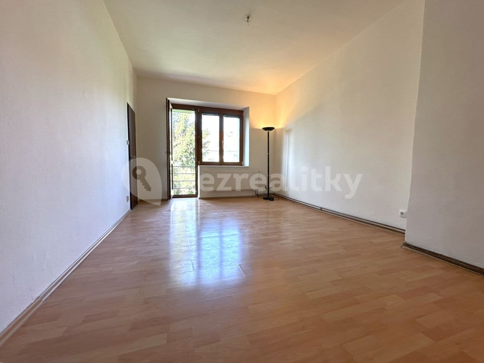2 bedroom with open-plan kitchen flat to rent, 65 m², Prague, Prague 2 bedroom with open-plan kitchen flat to rent, 65 m², Prague, Prague