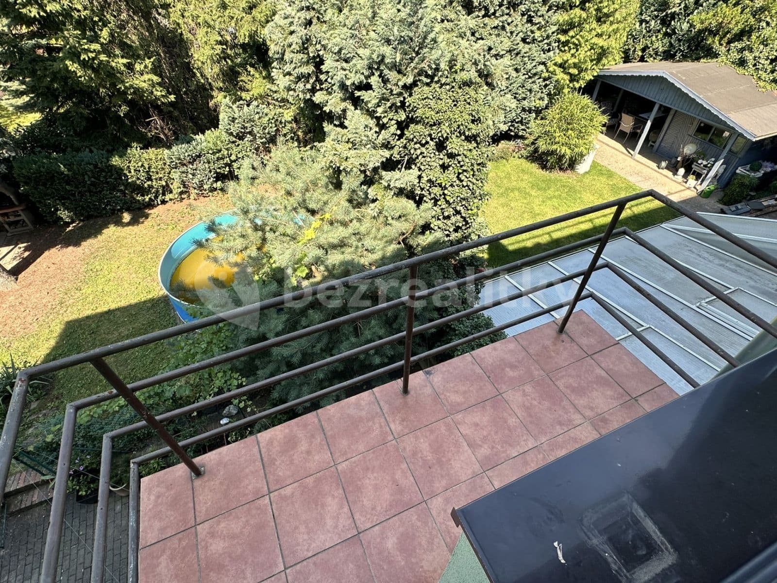 2 bedroom with open-plan kitchen flat to rent, 65 m², Prague, Prague 2 bedroom with open-plan kitchen flat to rent, 65 m², Prague, Prague