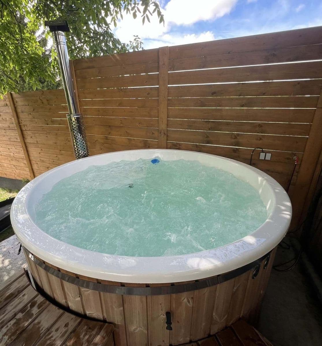 recreational property to rent, 0 m², Mnich, Vysočina Region recreational property to rent, 0 m², Mnich, Vysočina Region