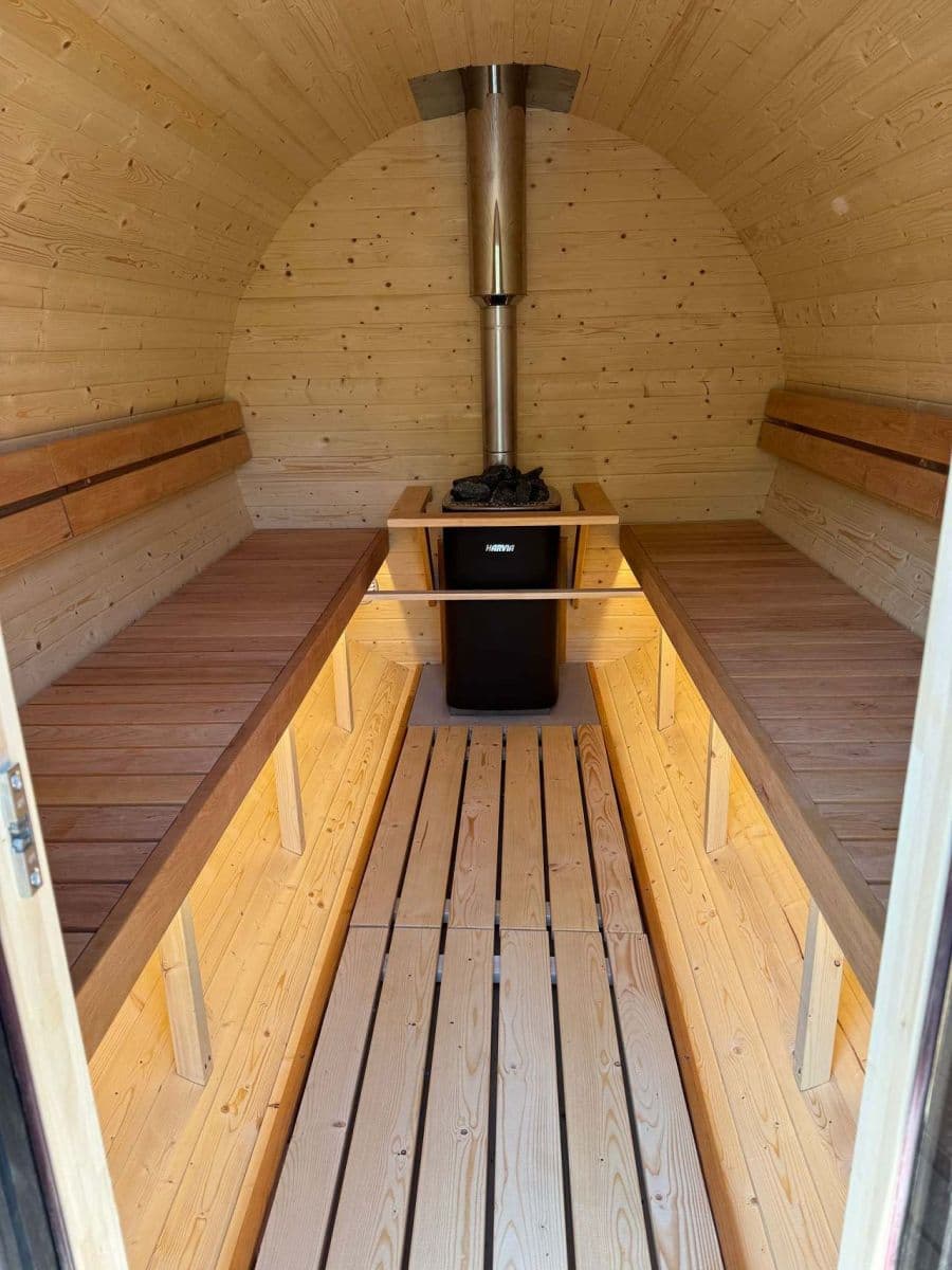 recreational property to rent, 0 m², Mnich, Vysočina Region recreational property to rent, 0 m², Mnich, Vysočina Region