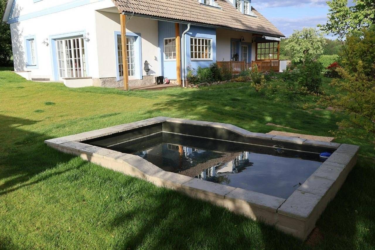 recreational property to rent, 0 m², Mnich, Vysočina Region recreational property to rent, 0 m², Mnich, Vysočina Region