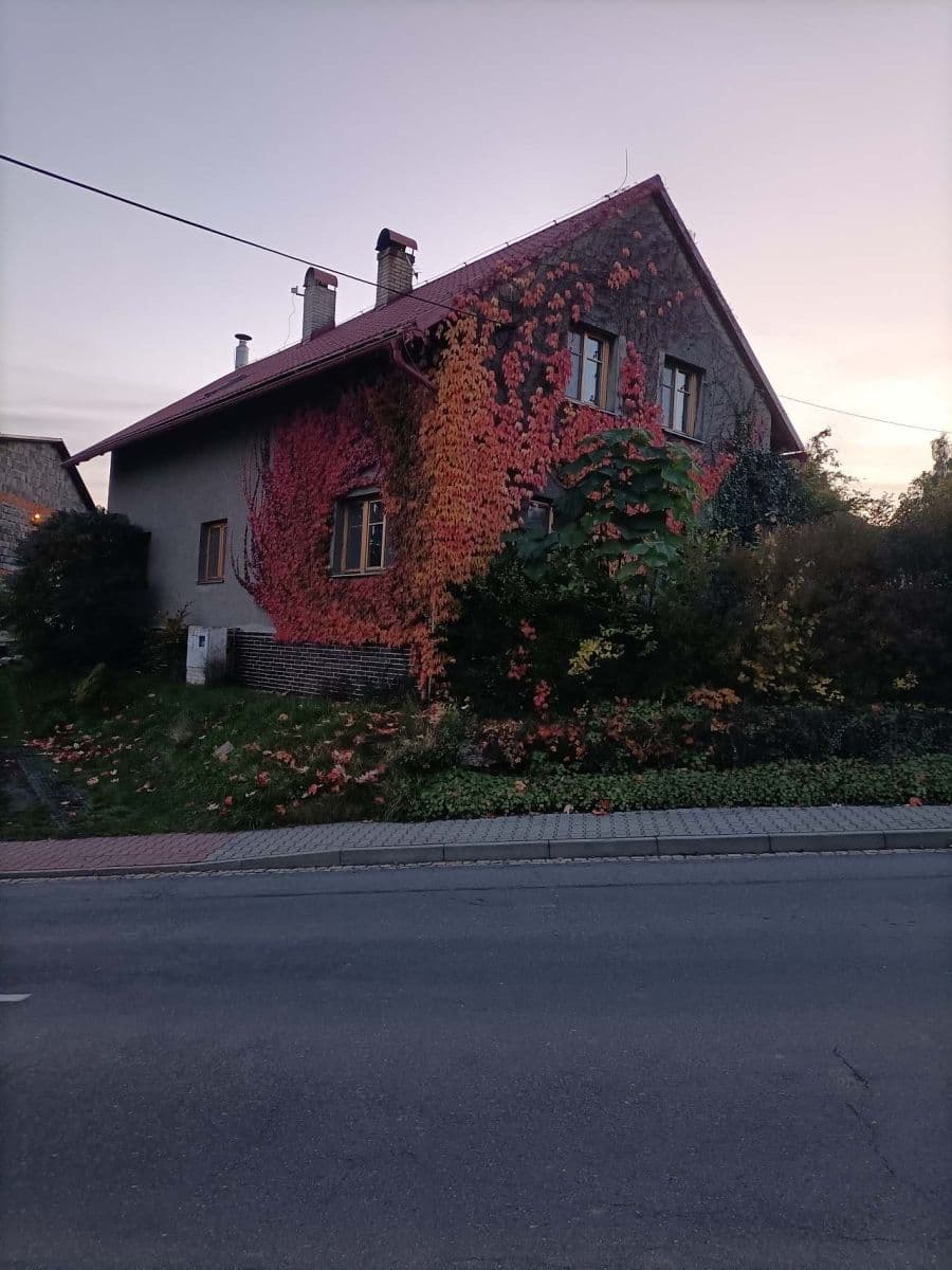 recreational property to rent, 0 m², Olbramice, Moravskoslezský Region recreational property to rent, 0 m², Olbramice, Moravskoslezský Region