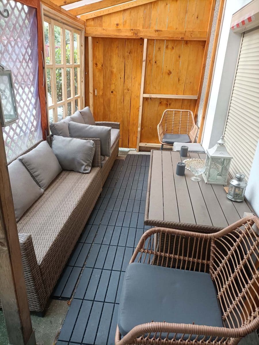 recreational property to rent, 0 m², Olbramice, Moravskoslezský Region recreational property to rent, 0 m², Olbramice, Moravskoslezský Region