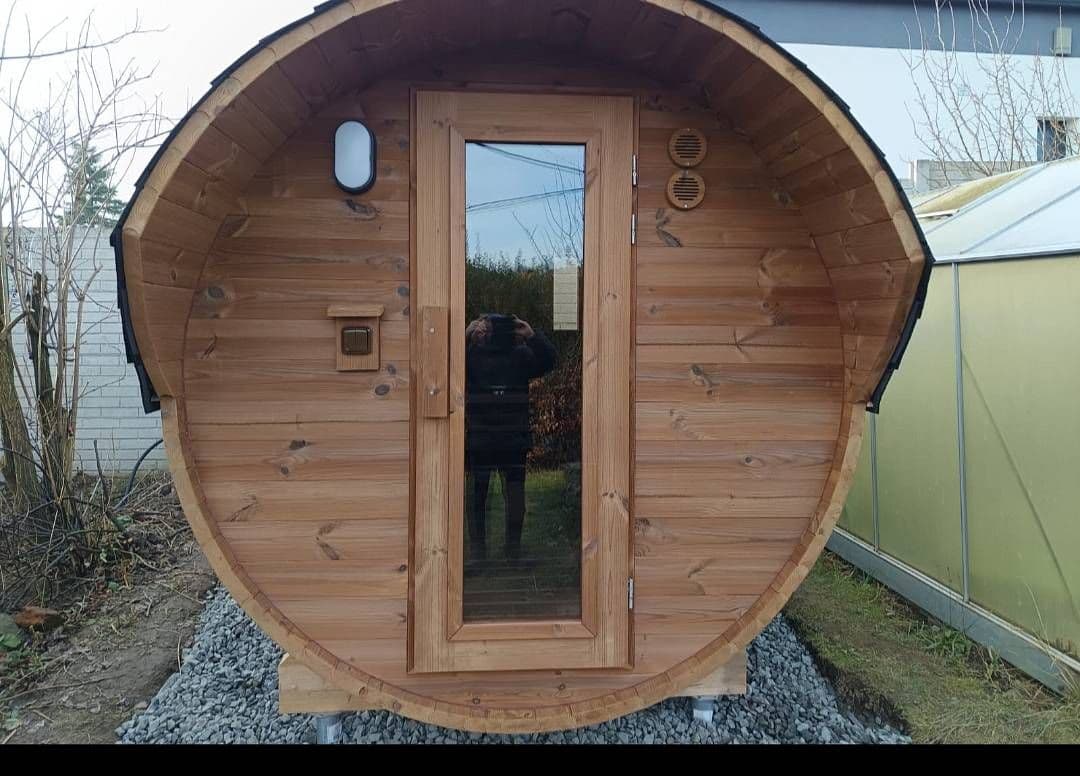 recreational property to rent, 0 m², Olbramice, Moravskoslezský Region recreational property to rent, 0 m², Olbramice, Moravskoslezský Region