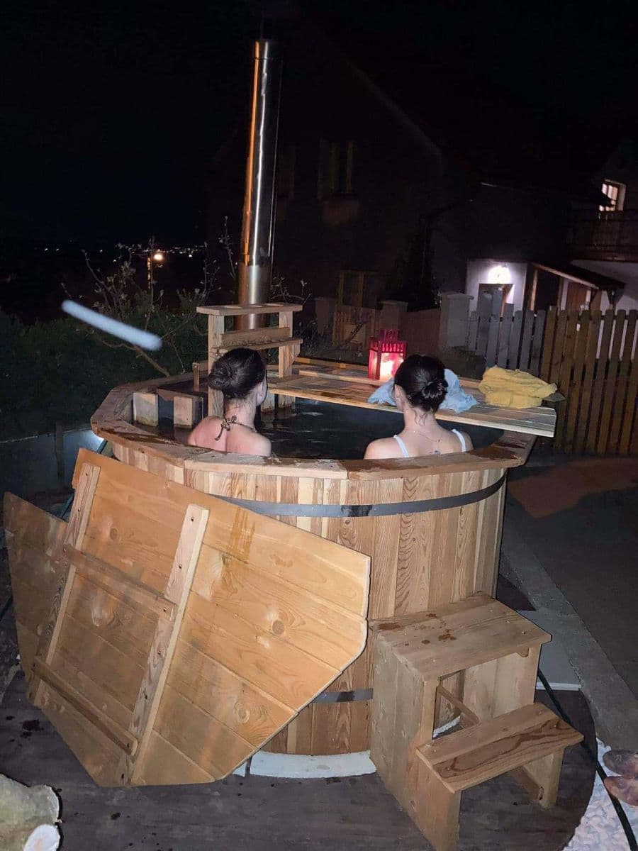 recreational property to rent, 0 m², Olbramice, Moravskoslezský Region recreational property to rent, 0 m², Olbramice, Moravskoslezský Region