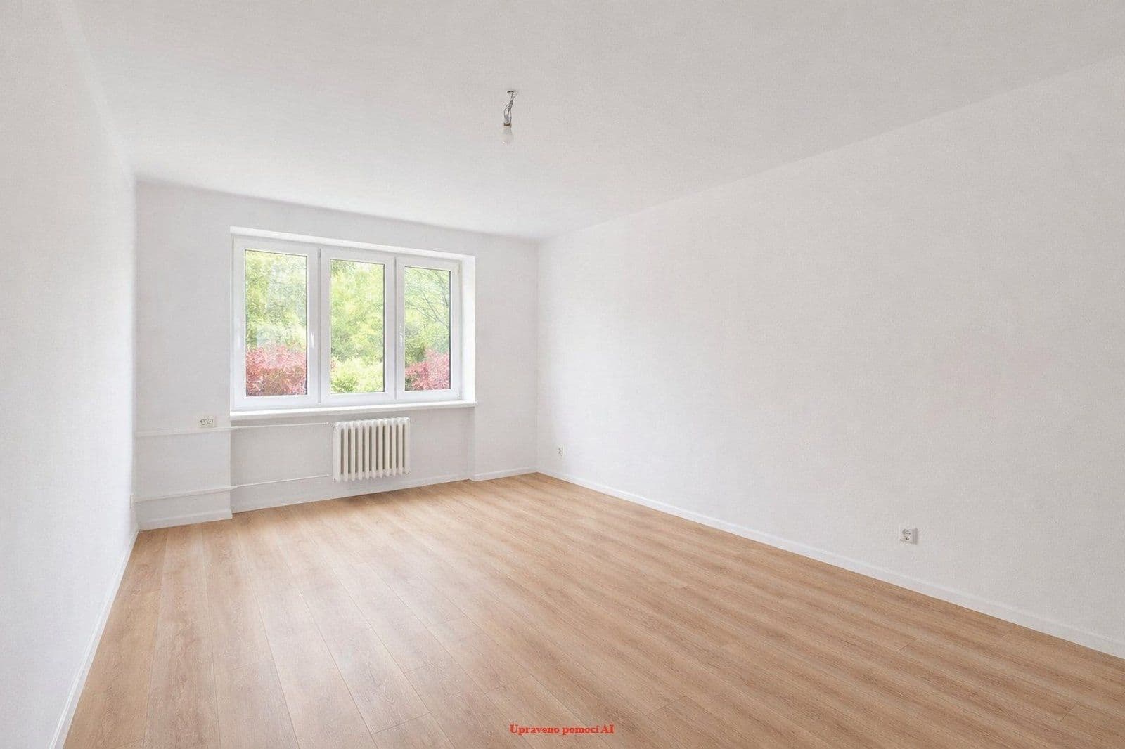 2 bedroom flat to rent, 58 m², Bieblova, Havířov, Moravskoslezský Region 2 bedroom flat to rent, 58 m², Bieblova, Havířov, Moravskoslezský Region