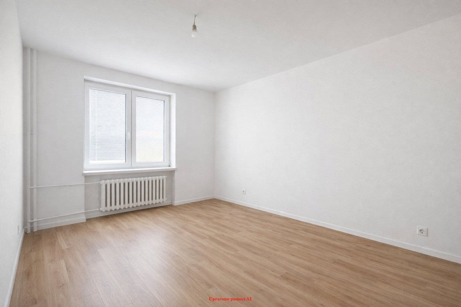 2 bedroom flat to rent, 58 m², Bieblova, Havířov, Moravskoslezský Region 2 bedroom flat to rent, 58 m², Bieblova, Havířov, Moravskoslezský Region