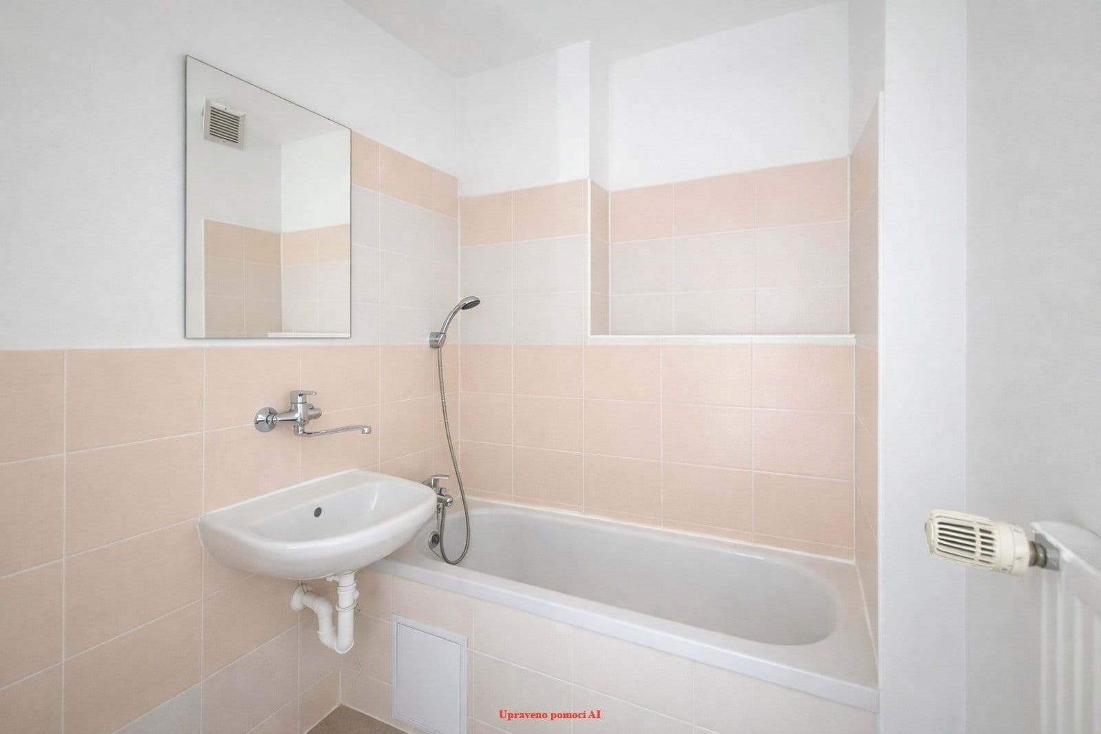 2 bedroom flat to rent, 58 m², Bieblova, Havířov, Moravskoslezský Region 2 bedroom flat to rent, 58 m², Bieblova, Havířov, Moravskoslezský Region