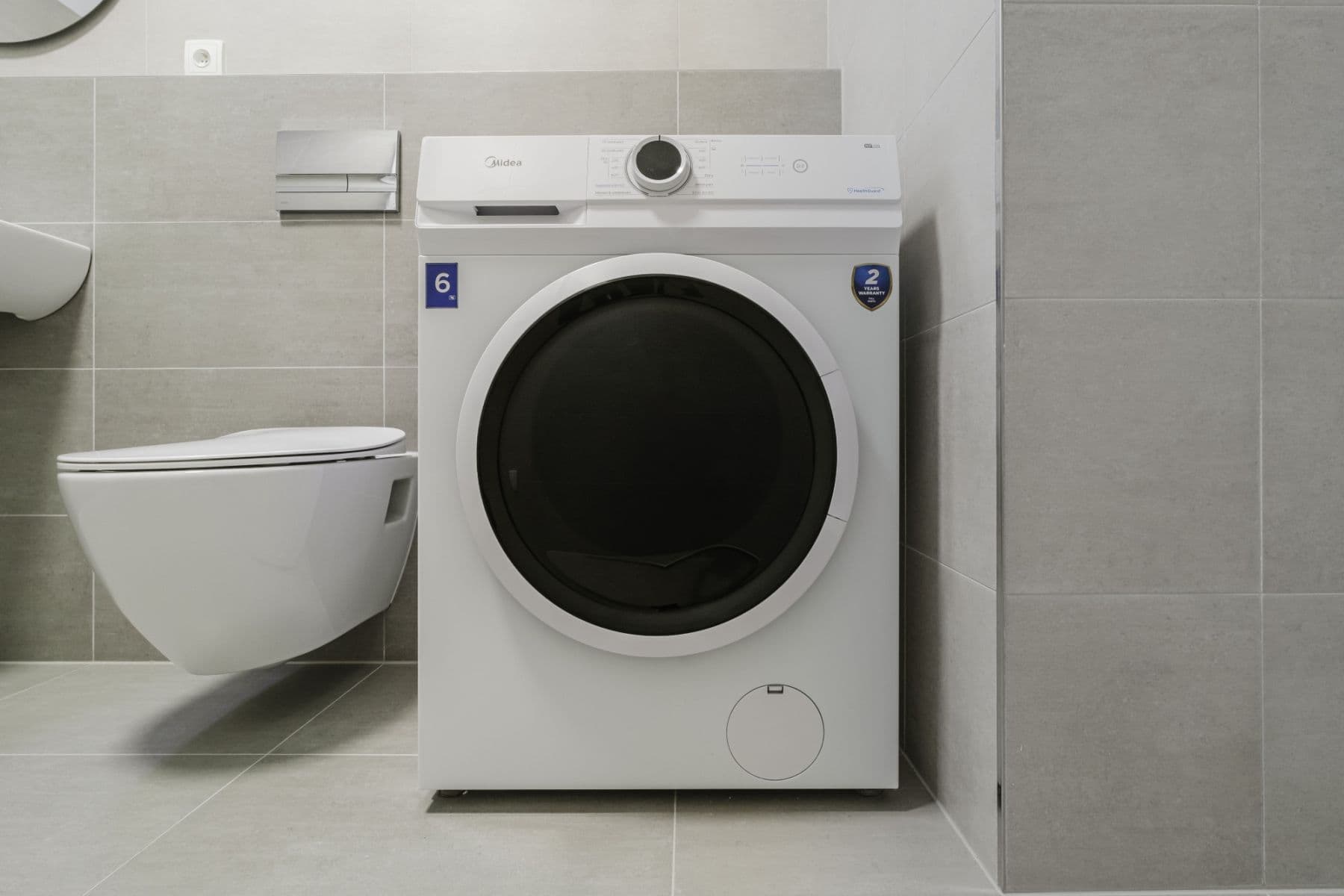 flat to rent, 51 m², Olgy Havlové, Prague, Prague flat to rent, 51 m², Olgy Havlové, Prague, Prague