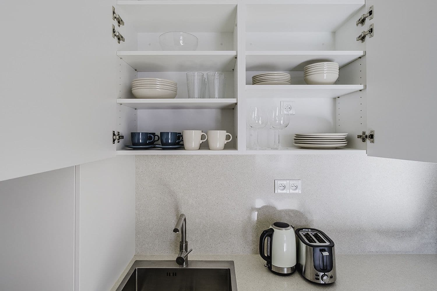 flat to rent, 58 m², U Pergamenky a, Prague, Prague flat to rent, 58 m², U Pergamenky a, Prague, Prague