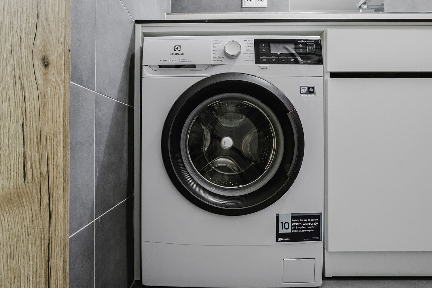 flat to rent, 58 m², U Pergamenky a, Prague, Prague flat to rent, 58 m², U Pergamenky a, Prague, Prague