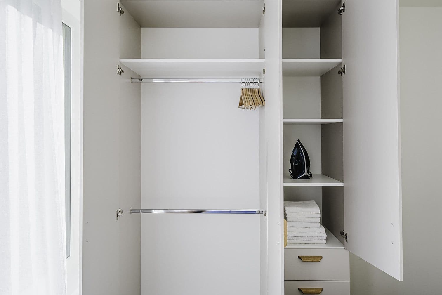 flat to rent, 58 m², U Pergamenky a, Prague, Prague flat to rent, 58 m², U Pergamenky a, Prague, Prague