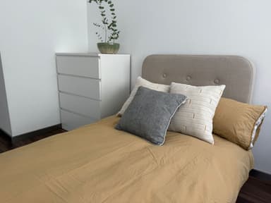 3 bedroom flat to rent, 96 m², Tupého, Nové Mesto, Bratislavský Region 3 bedroom flat to rent, 96 m², Tupého, Nové Mesto, Bratislavský Region