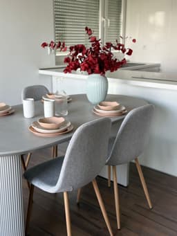 3 bedroom flat to rent, 96 m², Tupého, Nové Mesto, Bratislavský Region 3 bedroom flat to rent, 96 m², Tupého, Nové Mesto, Bratislavský Region