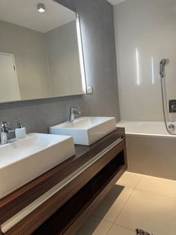 3 bedroom flat to rent, 96 m², Tupého, Nové Mesto, Bratislavský Region 3 bedroom flat to rent, 96 m², Tupého, Nové Mesto, Bratislavský Region