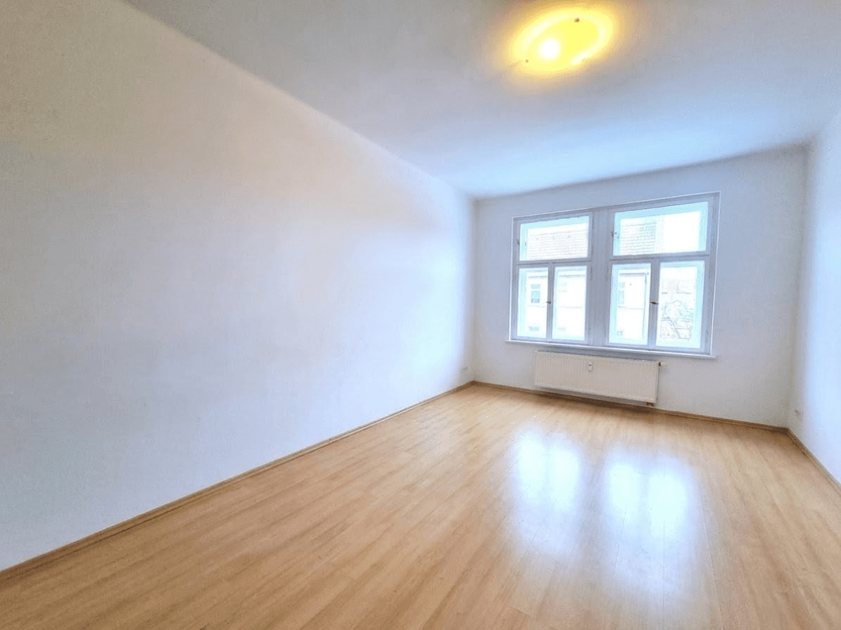 1 bedroom with open-plan kitchen flat to rent, 45 m², Žitomírská, Prague, Prague 1 bedroom with open-plan kitchen flat to rent, 45 m², Žitomírská, Prague, Prague