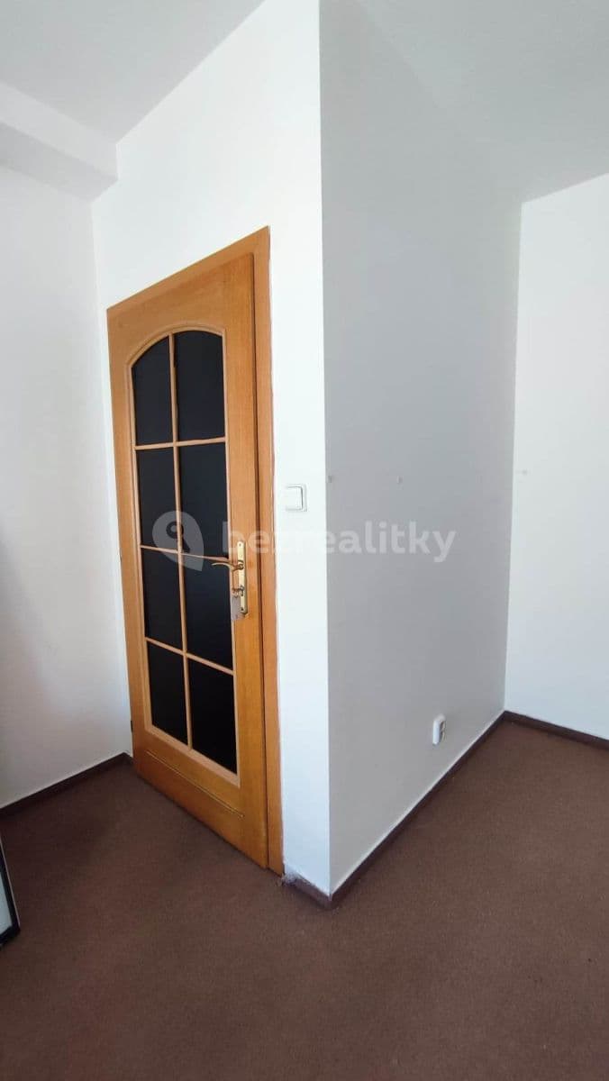 flat to rent, 305 m², Radlická, Prague, Prague flat to rent, 305 m², Radlická, Prague, Prague