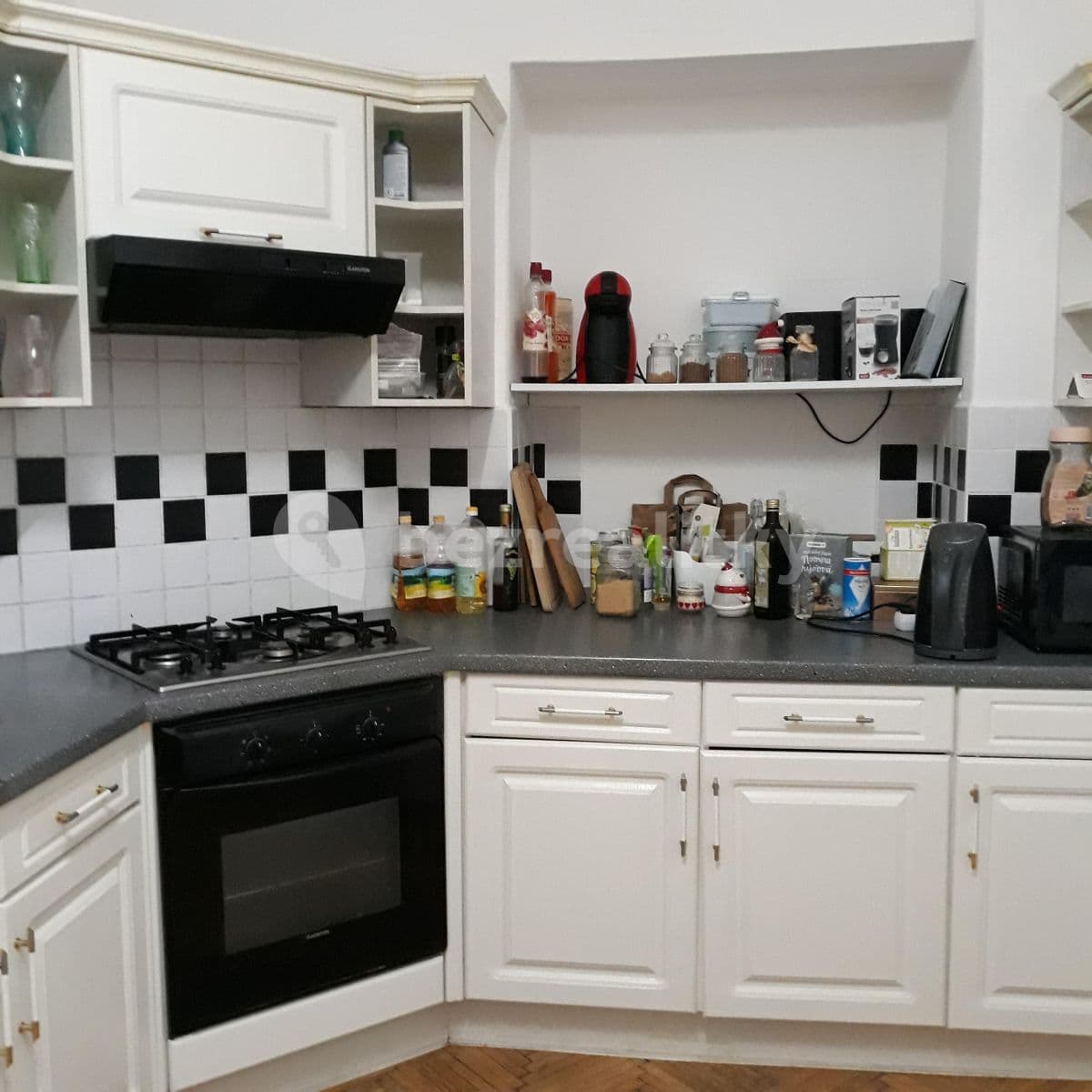 flat to rent, 305 m², Radlická, Prague, Prague flat to rent, 305 m², Radlická, Prague, Prague