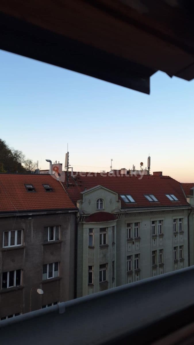flat to rent, 305 m², Radlická, Prague, Prague flat to rent, 305 m², Radlická, Prague, Prague