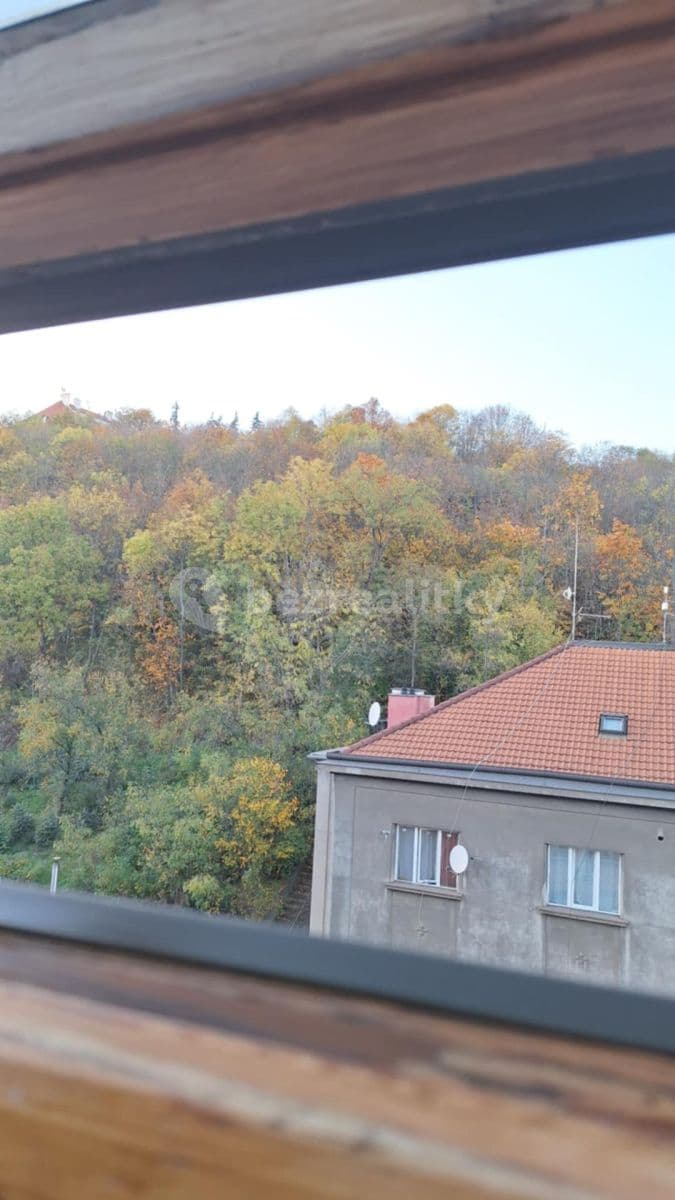 flat to rent, 305 m², Radlická, Prague, Prague flat to rent, 305 m², Radlická, Prague, Prague