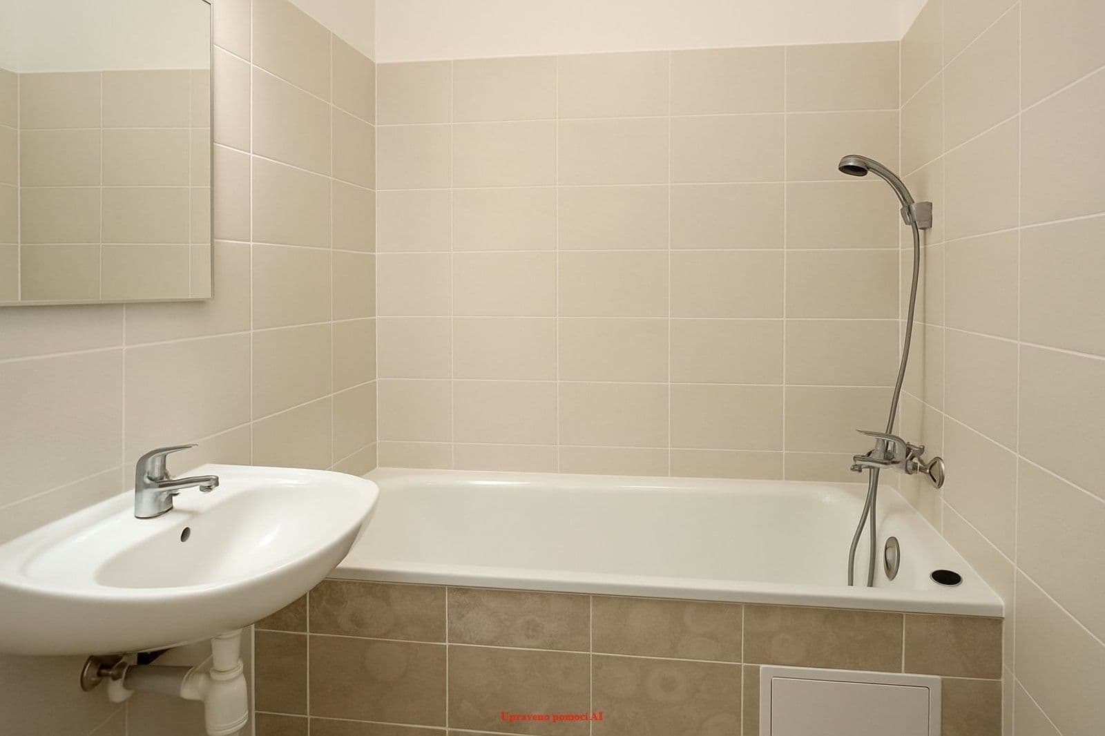 2 bedroom flat to rent, 54 m², Janského, Karviná, Moravskoslezský Region 2 bedroom flat to rent, 54 m², Janského, Karviná, Moravskoslezský Region