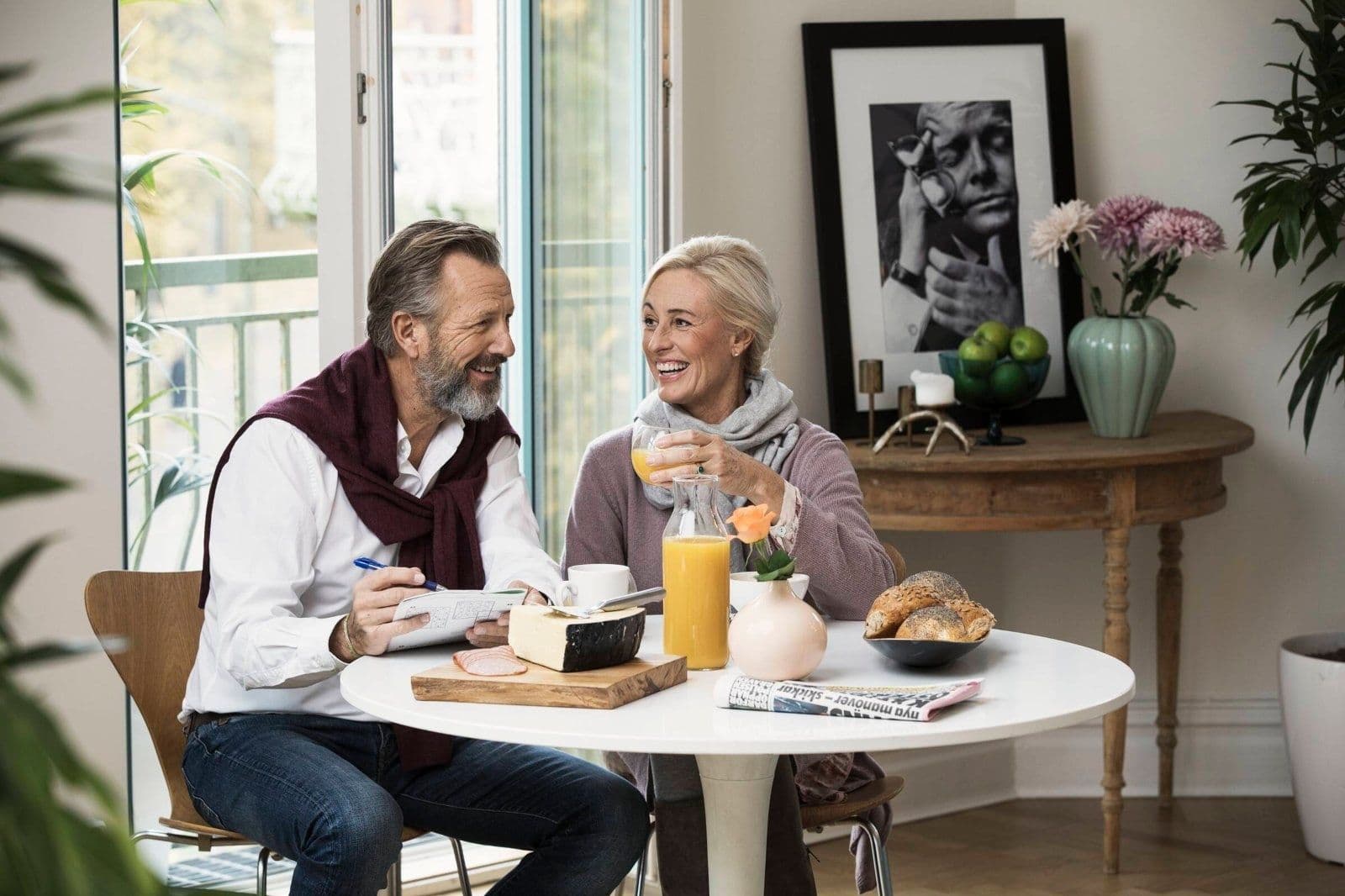 2 bedroom flat to rent, 54 m², Janského, Karviná, Moravskoslezský Region 2 bedroom flat to rent, 54 m², Janského, Karviná, Moravskoslezský Region