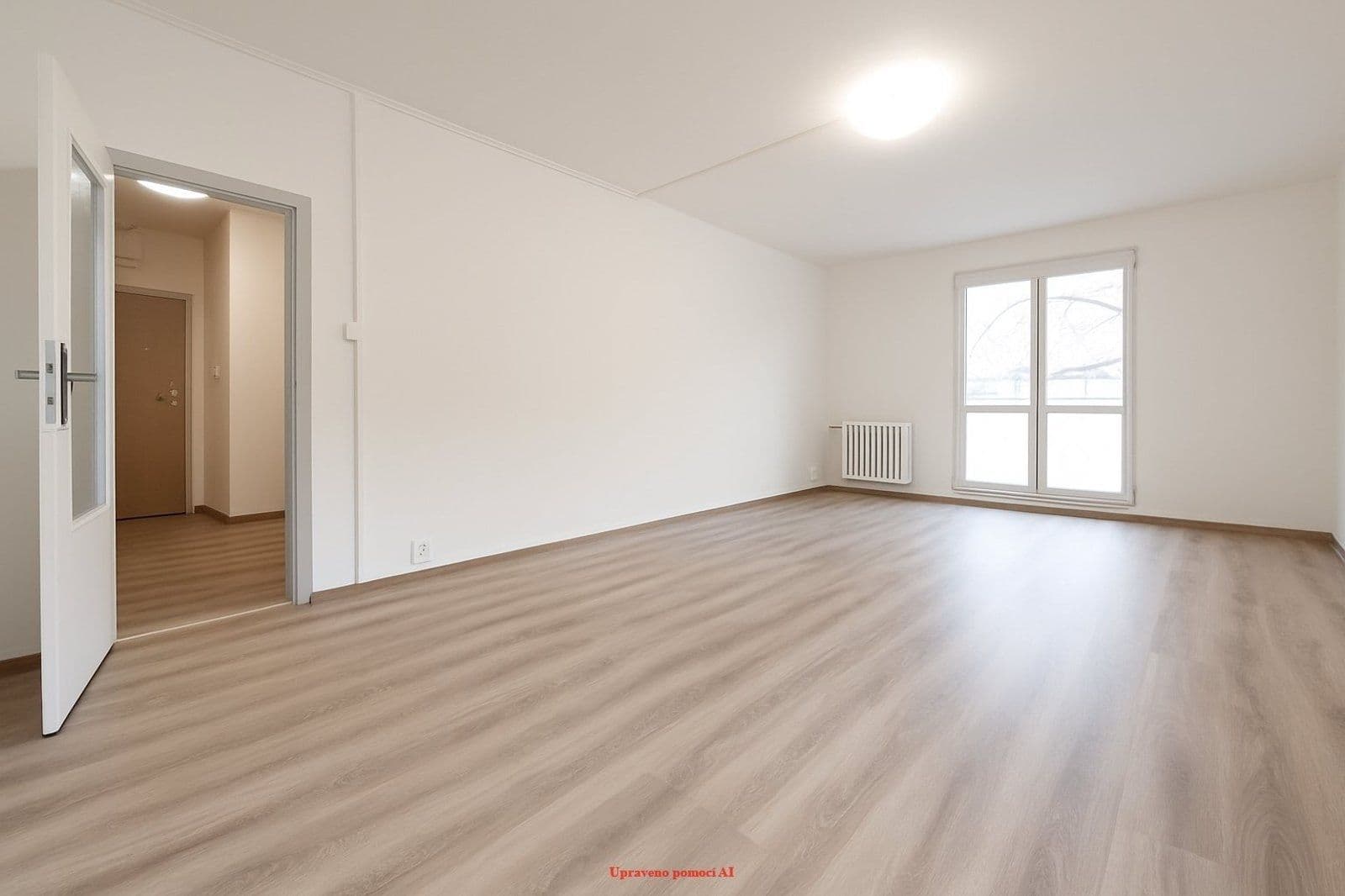 2 bedroom flat to rent, 54 m², Janského, Karviná, Moravskoslezský Region 2 bedroom flat to rent, 54 m², Janského, Karviná, Moravskoslezský Region