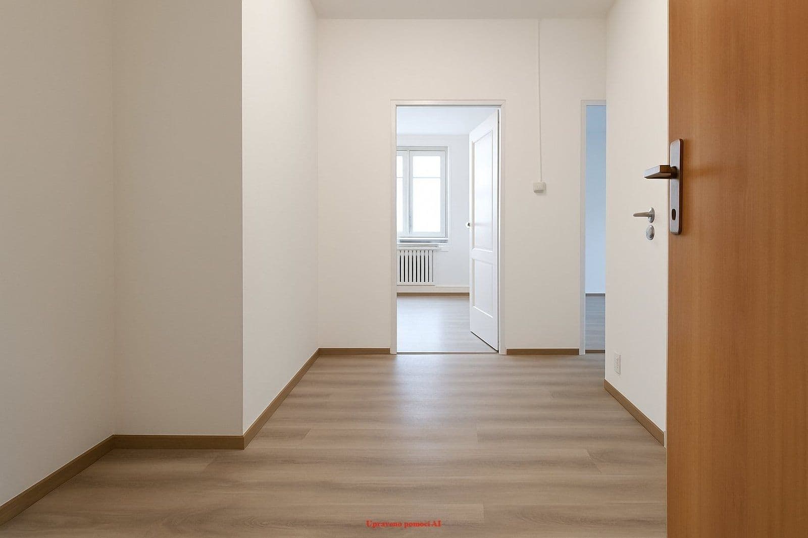 2 bedroom flat to rent, 54 m², Janského, Karviná, Moravskoslezský Region 2 bedroom flat to rent, 54 m², Janského, Karviná, Moravskoslezský Region