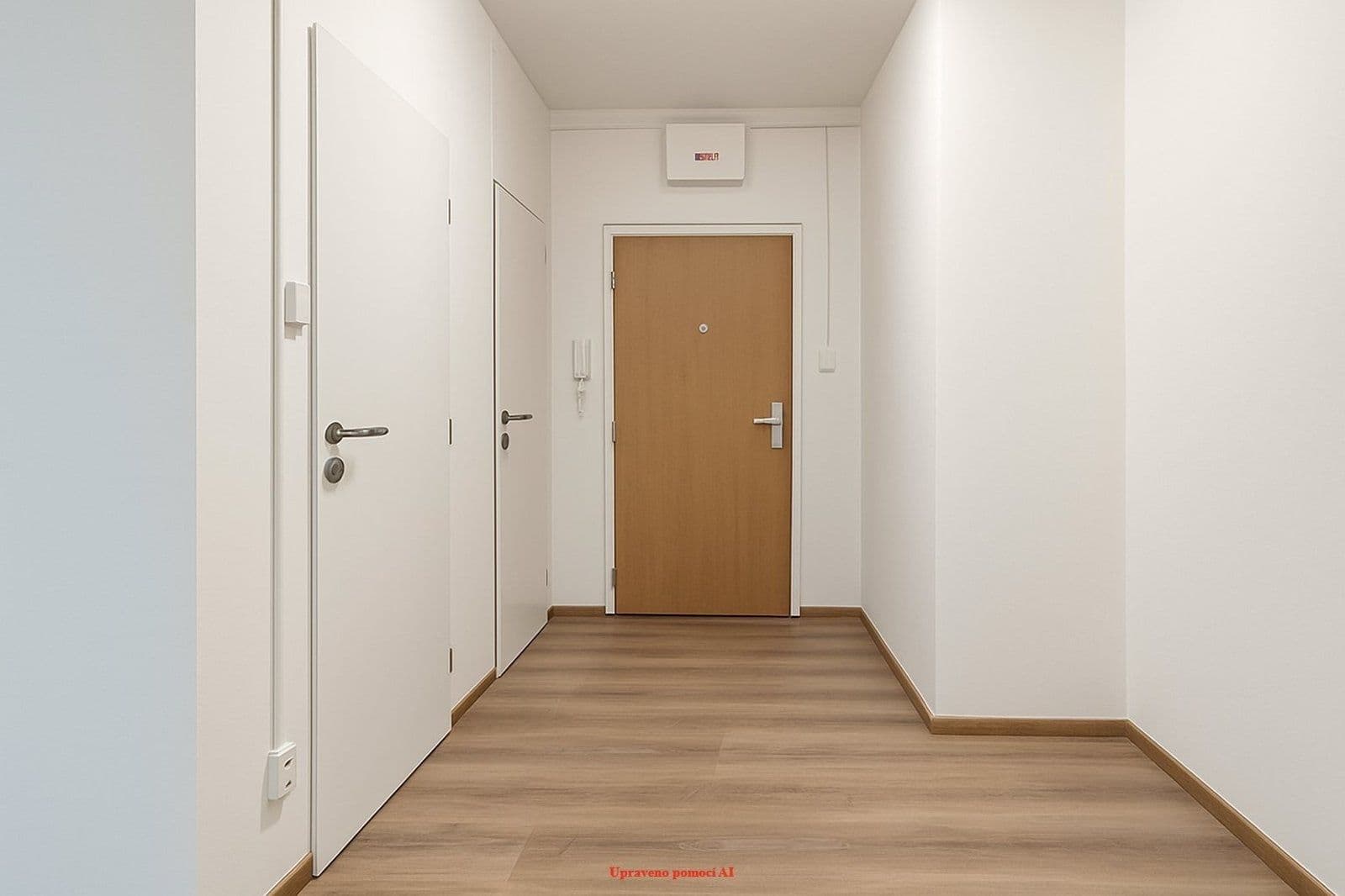 2 bedroom flat to rent, 54 m², Janského, Karviná, Moravskoslezský Region 2 bedroom flat to rent, 54 m², Janského, Karviná, Moravskoslezský Region