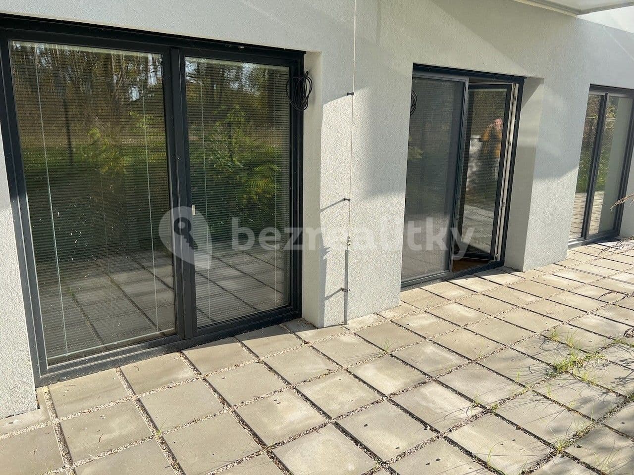 Studio flat to rent, 31 m², Hornická, Dubňany, Jihomoravský Region Studio flat to rent, 31 m², Hornická, Dubňany, Jihomoravský Region