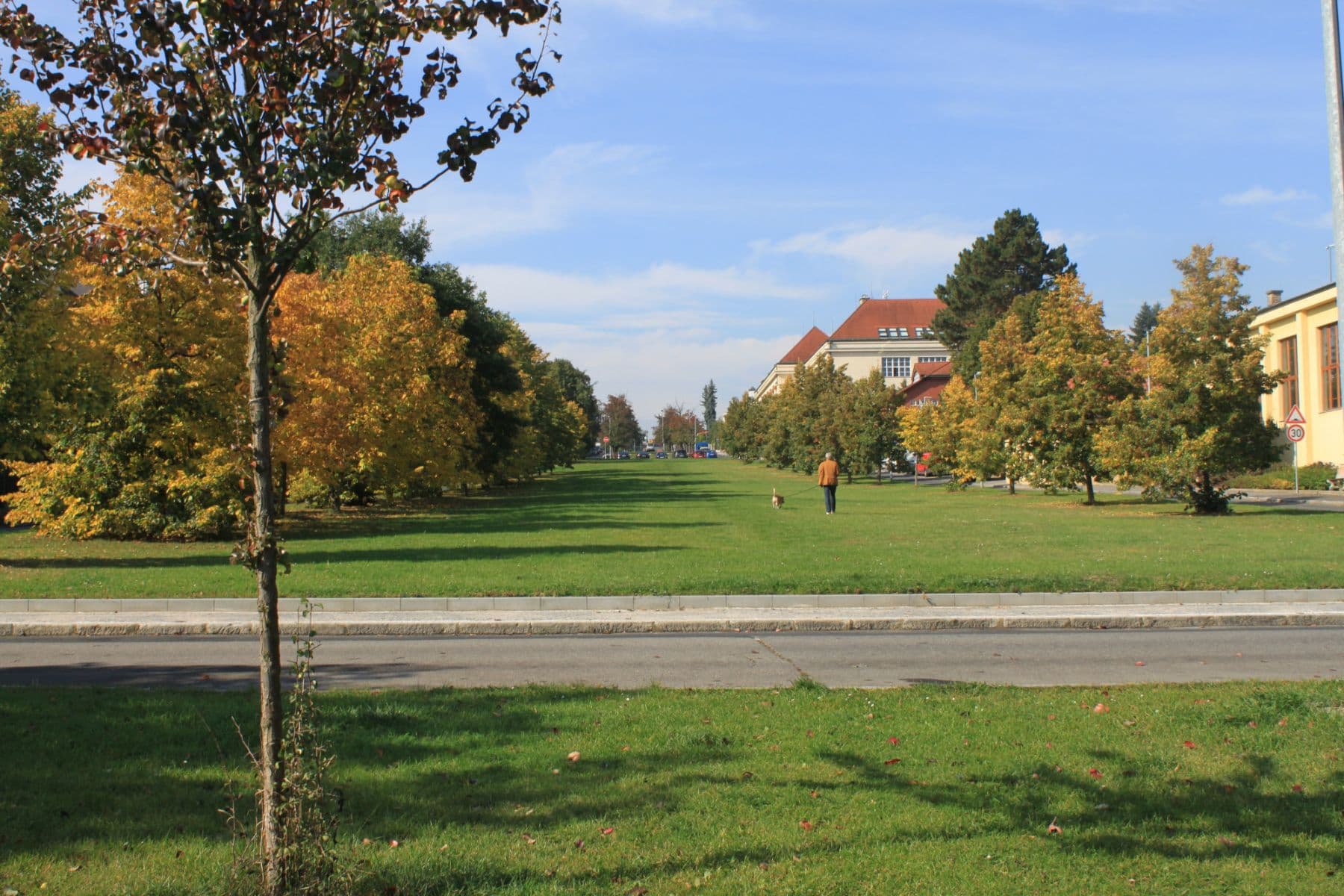 flat to rent, 60 m², Šárecká, Prague, Prague flat to rent, 60 m², Šárecká, Prague, Prague